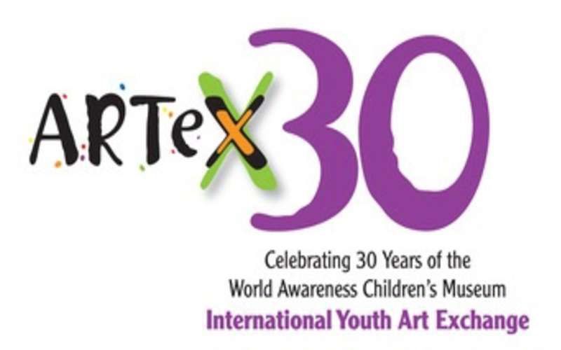 ArteX30 Anniversary Party
